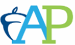 AP Logo Pic